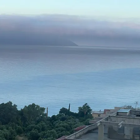 Vlora Apartaments *